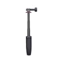 Ulanzi MT-09 Mini Portable Desktop Tripod