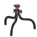 Ulanzi MT91 Octopus Tripod for Phones & Cameras