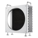 Ulanzi QT01 Aluminum Alloy Cage for Mac Mini