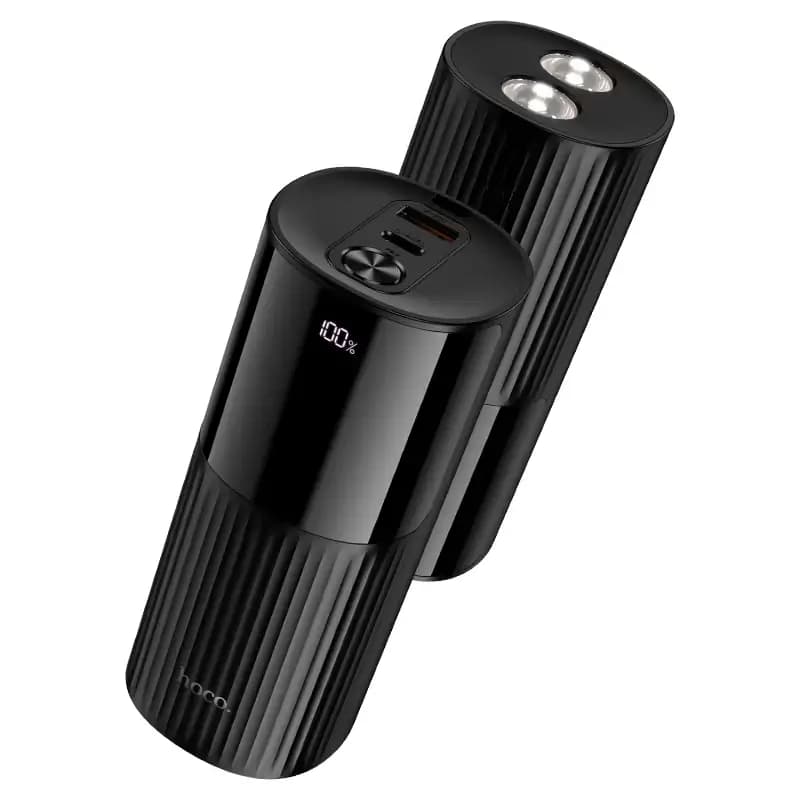 hoco. J150 Stream 20000mAh Fast Charging Power Bank