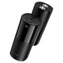 hoco. J150 Stream 20000mAh Fast Charging Power Bank