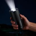 hoco. J150 Stream 20000mAh Fast Charging Power Bank