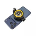 Memo CX20 Magnetic Phone Cooler for Gaming