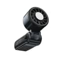 Hoco HX604 Foldable Handheld Fan with Ice Cooling