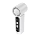 Hoco HX601 High Speed Handheld Fan