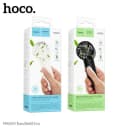 Hoco HX600 Portable Handheld Fan