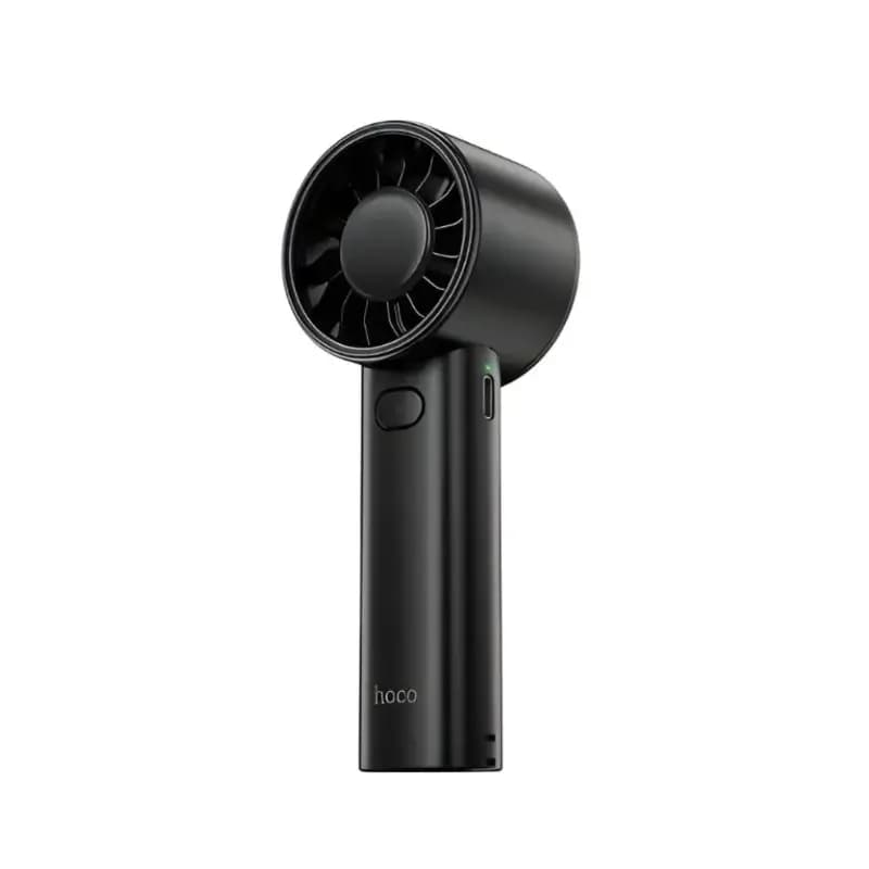 Hoco HX600 Portable Handheld Fan