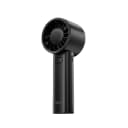 Hoco HX600 Portable Handheld Fan