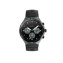 Kieslect Elite 2 Smart Watch with AMOLED Display and GPS