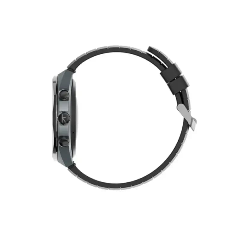 Kieslect Elite 2 Smart Watch with AMOLED Display and GPS