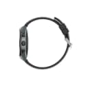 Kieslect Elite 2 Smart Watch with AMOLED Display and GPS