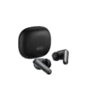 QCY MeloBuds N65 Wireless Earbuds with -60dB ANC and 8-Mic Call Technology