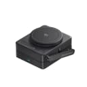 Baseus PicoGo AF21 3-in-1 Qi2.2 Magnetic Wireless Charging Stand