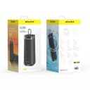 AWEI KA66 60W Waterproof Bluetooth Speaker