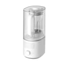 Xiaomi Smart Quiet Blender S2 MJPBJ02DEM 500W Blending 900W Heating