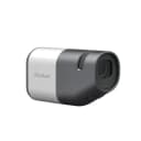 ATuMan TR1 Laser Golf Rangefinder 1200m Range with 6x Magnification and USB-C Charging