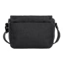 Ulanzi F02 Waterproof Camera Sling Bag with Detachable Divider