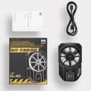 MEMO DLA3 Semiconductor Phone Cooler for Mobile Gaming
