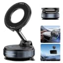 Ulanzi SK-25 Reusable Vacuum Suction Mag Mount with 5kg Holding Force