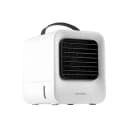 Xiaomi Microhoo MH02C 500ml Wireless Air Cooler with Evaporative Cooling
