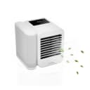 Xiaomi Microhoo MH02C 500ml Wireless Air Cooler with Evaporative Cooling