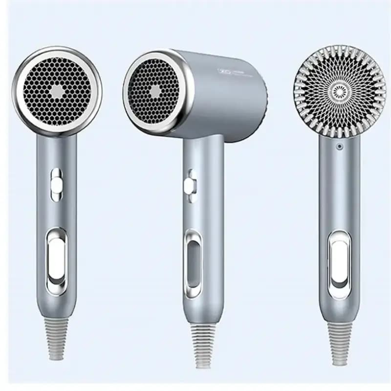 XO CF2 1600W Ionic Hair Dryer for Men & WomenXO CF2 1600W Ionic Hair Dryer for Men & Women