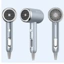 XO CF2 1600W Ionic Hair Dryer for Men & WomenXO CF2 1600W Ionic Hair Dryer for Men & Women