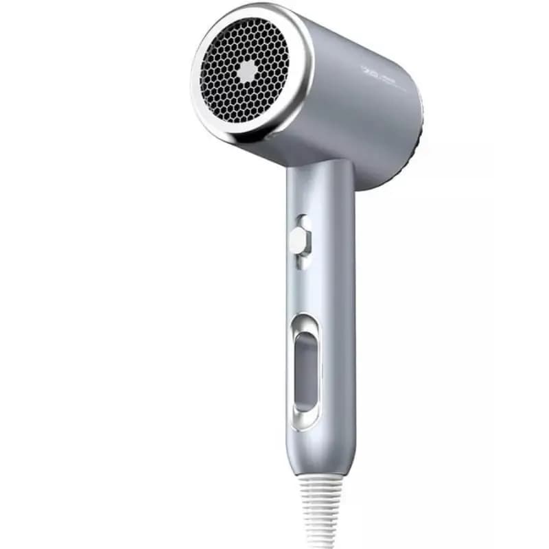 XO CF2 1600W Ionic Hair Dryer for Men & WomenXO CF2 1600W Ionic Hair Dryer for Men & Women