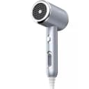 XO CF2 1600W Ionic Hair Dryer for Men & WomenXO CF2 1600W Ionic Hair Dryer for Men & Women