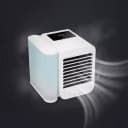 Xiaomi Microhoo Portable Air Cooler Fan with USB-C Power