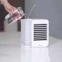 Xiaomi Microhoo Portable Air Cooler Fan with USB-C Power