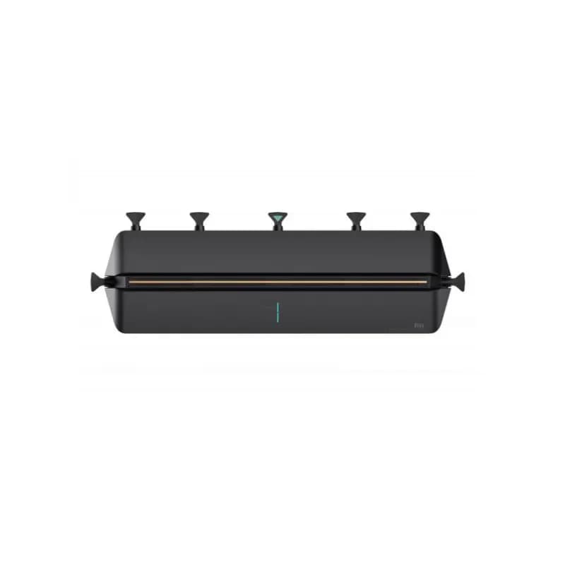 Xiaomi AX3600 AIoT WiFi 6 Router with Dual-Band Speed