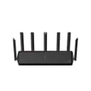 Xiaomi AX3600 AIoT WiFi 6 Router with Dual-Band Speed