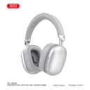 XO BE55 Foldable ANC Noise Cancelling Headphones