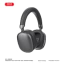 XO BE55 Foldable ANC Noise Cancelling Headphones