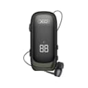 XO BE51 Retractable Bluetooth Headset with Fast Charging