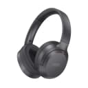 XO BE53 Foldable Wireless ANC Over-Ear Headphones