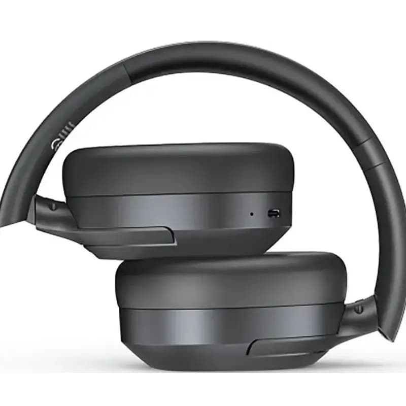 XO BE53 Foldable Wireless ANC Over-Ear Headphones