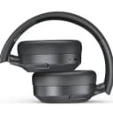 XO BE53 Foldable Wireless ANC Over-Ear Headphones