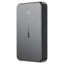 Acefast M31 Magnetic Wireless Power Bank 10000mAh