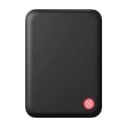 Nillkin NKT21 5000mAh MagSafe Magnetic Power Bank with 15W Fast Charging