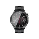 XO Watch 4 Smart Sport Watch with AMOLED Display and Bluetooth Calling