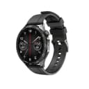 XO Watch 4 Smart Sport Watch with AMOLED Display and Bluetooth Calling