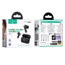 Hoco EQ35 Rhyme Wireless Bluetooth 5.4 ANC Earbuds