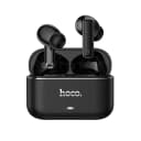 Hoco EQ35 Rhyme Wireless Bluetooth 5.4 ANC Earbuds