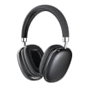 ACEFAST H13 Wireless Bluetooth 6.0 Headset with 40mm Hi-Fi Drivers