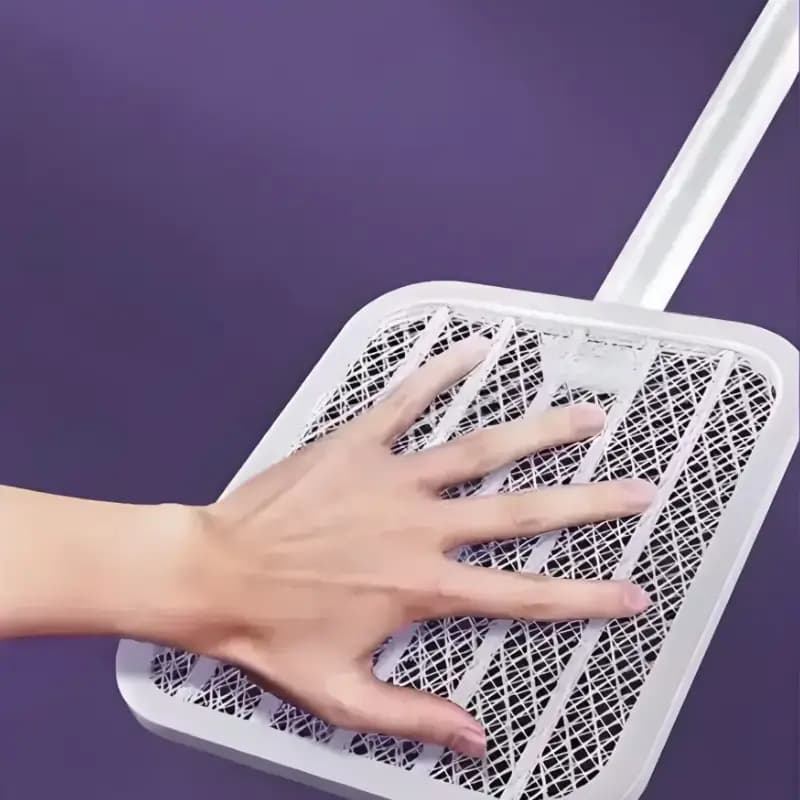 Xiaomi Qualitell L2 Electric Mosquito Swatter with UV Lamp Mode
