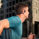 Shokz OpenRun Pro 2 Bone Conduction Sport Headphones