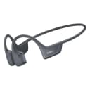 Shokz OpenRun Pro 2 Bone Conduction Sport Headphones