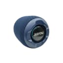 JIAYOU Sonic 5 8W Portable Bluetooth Speaker